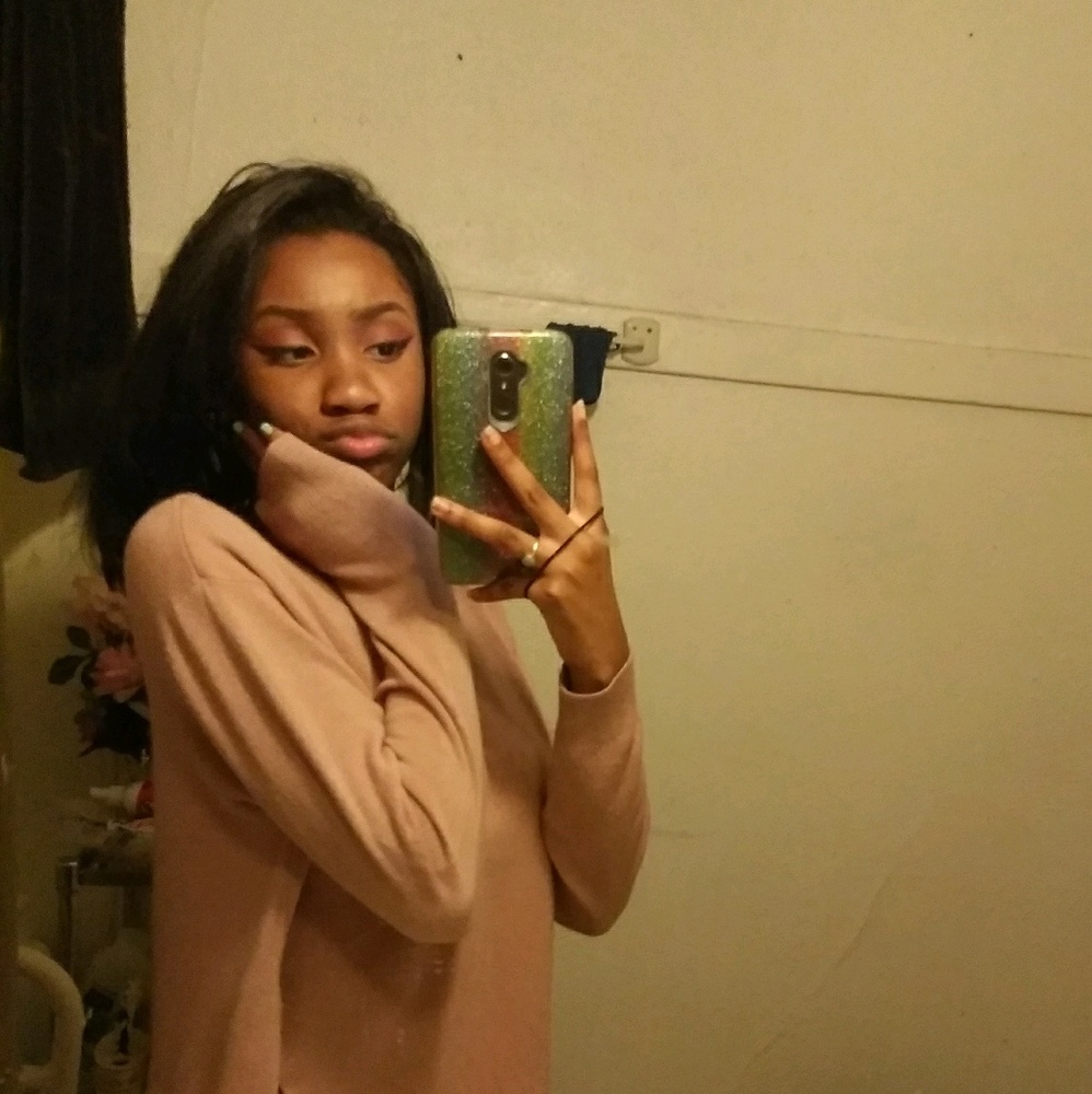 Meet your Posher, Tyzhanay